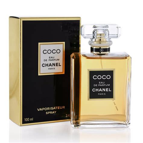 coco chanel perfume 1984|Coco Chanel perfume original price.